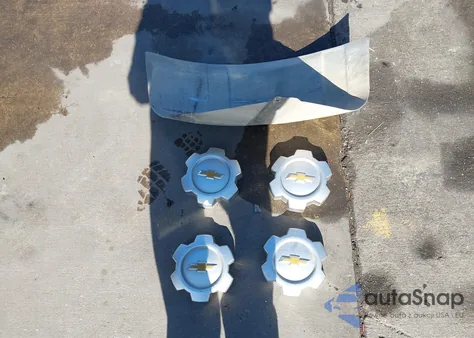 2015 Chevrolet Colorado Wt из США, поврежденный, VIN 1GCHSAEA7F1253520